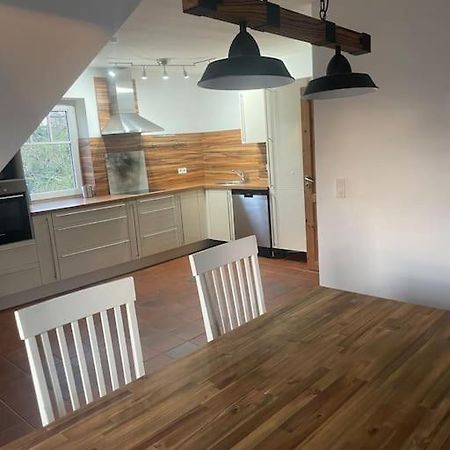 Ferienwohnung Hohwacht Ostsee Dış mekan fotoğraf