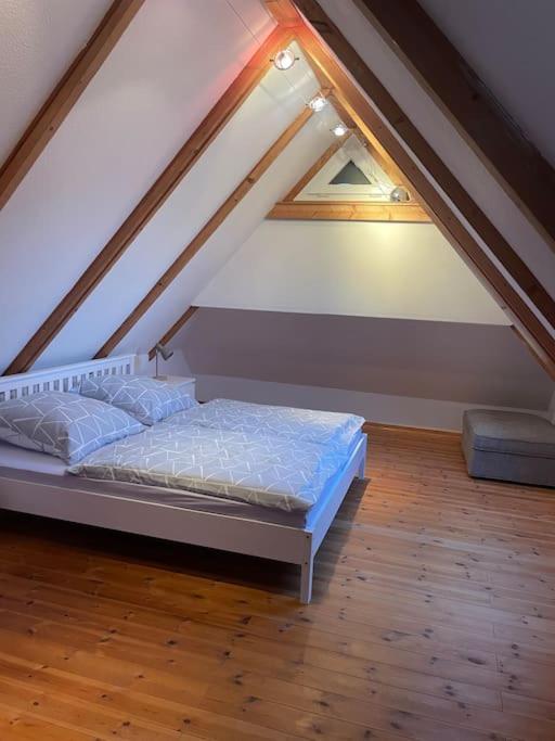 Ferienwohnung Hohwacht Ostsee Dış mekan fotoğraf