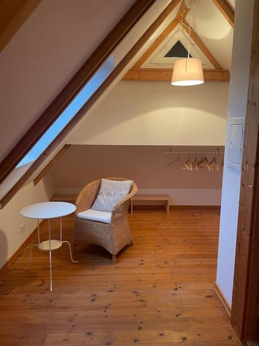 Ferienwohnung Hohwacht Ostsee Dış mekan fotoğraf