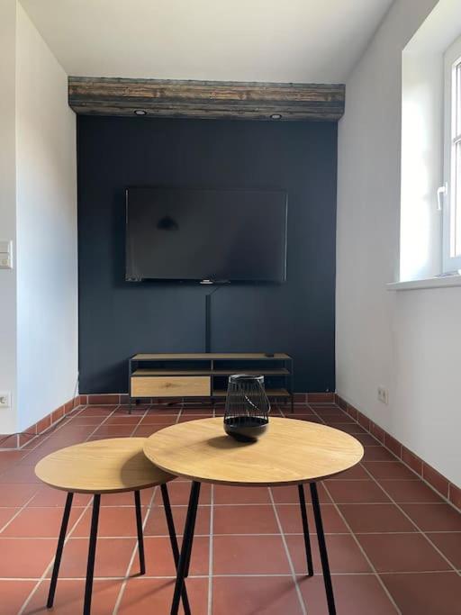 Ferienwohnung Hohwacht Ostsee Dış mekan fotoğraf